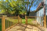 3114 Elmcroft Terrace - Photo 22