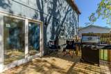 3114 Elmcroft Terrace - Photo 23
