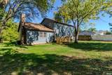 3114 Elmcroft Terrace - Photo 24