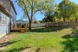 3114 Elmcroft Terrace - Photo 25