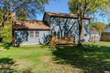 3114 Elmcroft Terrace - Photo 26