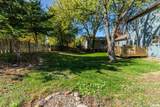 3114 Elmcroft Terrace - Photo 27