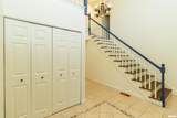 3114 Elmcroft Terrace - Photo 4