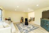 3114 Elmcroft Terrace - Photo 5