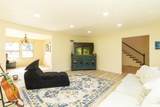 3114 Elmcroft Terrace - Photo 6