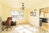 3114 Elmcroft Terrace - Photo 7