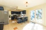 3114 Elmcroft Terrace - Photo 8
