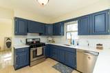 3114 Elmcroft Terrace - Photo 9