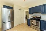 3114 Elmcroft Terrace - Photo 10