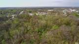5709 Plank Road - Photo 1