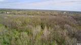 5709 Plank Road - Photo 3