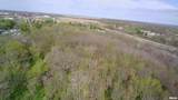 5709 Plank Road - Photo 5