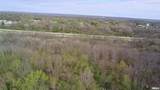 5709 Plank Road - Photo 6