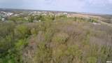 5709 Plank Road - Photo 7