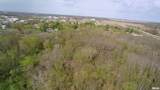 5709 Plank Road - Photo 8