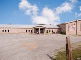 11580 IL Route 37 Route - Photo 1