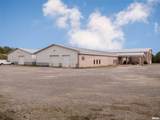 11580 IL Route 37 Route - Photo 30