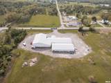 11580 IL Route 37 Route - Photo 34