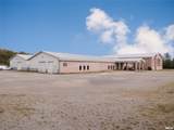 11580 IL Route 37 Route - Photo 37