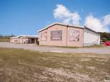 11580 IL Route 37 Route - Photo 38