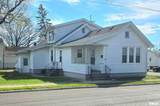 1208 Division Avenue - Photo 1