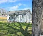 1208 Division Avenue - Photo 2