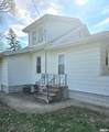 1208 Division Avenue - Photo 3