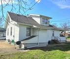 1208 Division Avenue - Photo 5