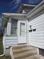 1208 Division Avenue - Photo 6