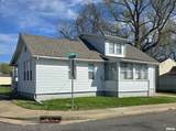 1208 Division Avenue - Photo 7