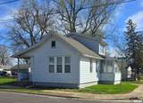 1208 Division Avenue - Photo 8
