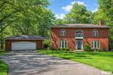 319 Ravinwoods Road - Photo 1