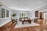319 Ravinwoods Road - Photo 8