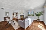 319 Ravinwoods Road - Photo 9
