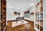 319 Ravinwoods Road - Photo 10