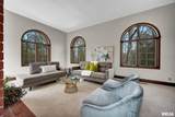 319 Ravinwoods Road - Photo 12