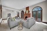 319 Ravinwoods Road - Photo 14