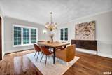 319 Ravinwoods Road - Photo 15