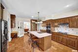319 Ravinwoods Road - Photo 17