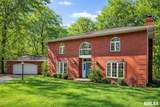 319 Ravinwoods Road - Photo 2