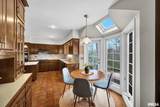 319 Ravinwoods Road - Photo 18