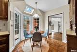 319 Ravinwoods Road - Photo 19