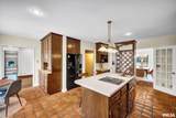 319 Ravinwoods Road - Photo 20