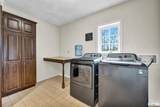 319 Ravinwoods Road - Photo 22