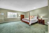 319 Ravinwoods Road - Photo 23
