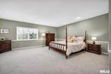 319 Ravinwoods Road - Photo 24