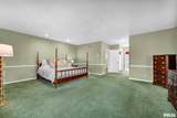 319 Ravinwoods Road - Photo 25