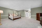 319 Ravinwoods Road - Photo 26