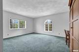 319 Ravinwoods Road - Photo 31