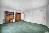 319 Ravinwoods Road - Photo 32